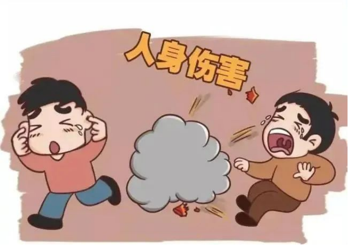 微信图片_2025-11-19_180313_801.png 微信图片_2025-11-19_180313_801.png