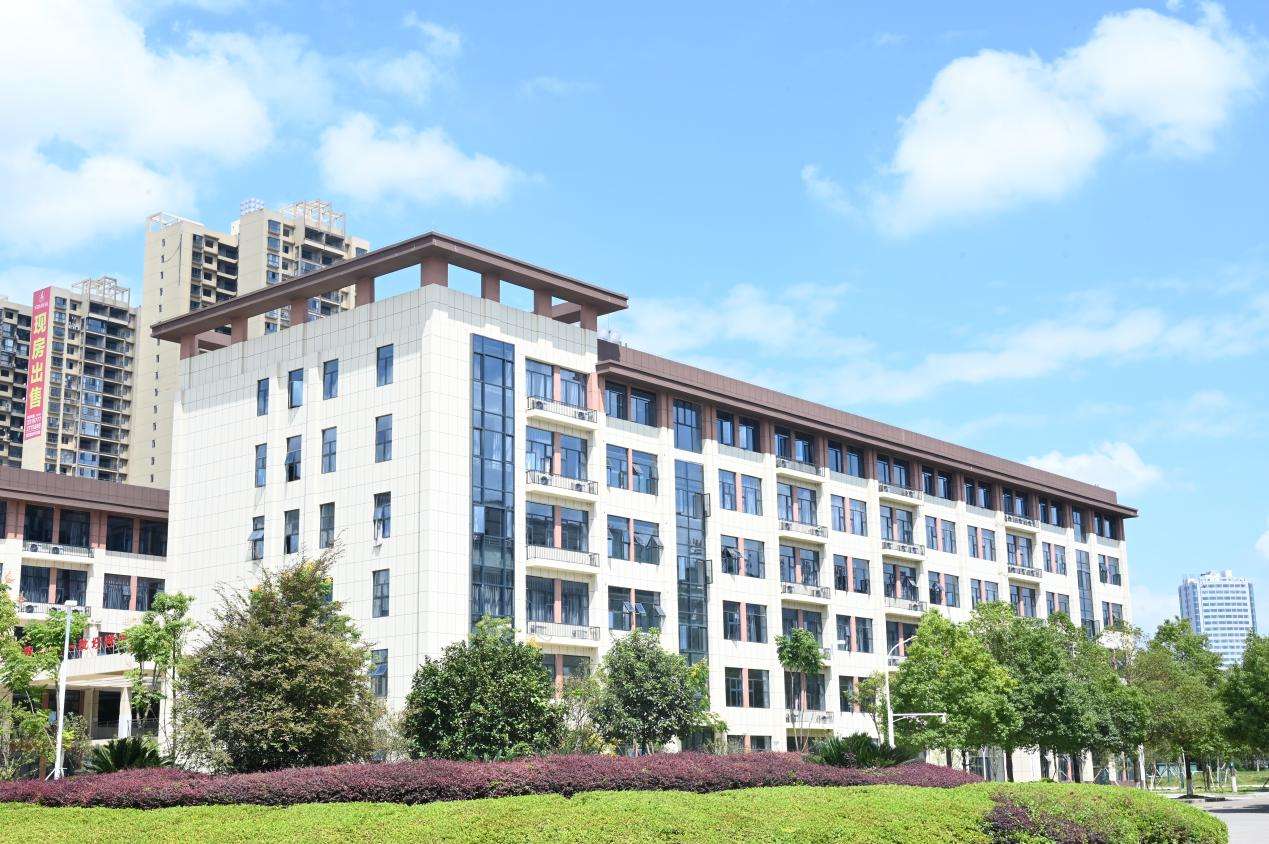 图片3.png 图片3.png