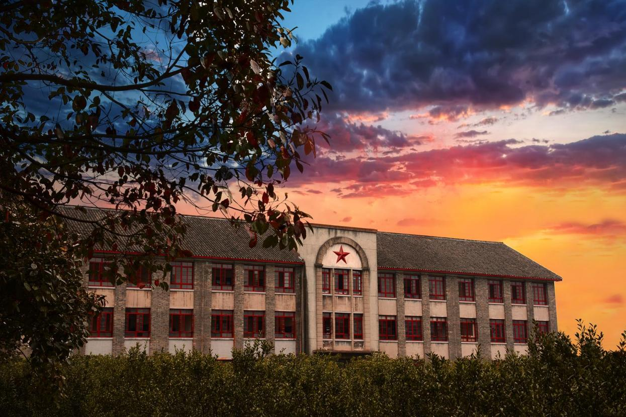 图片1.png 图片1.png