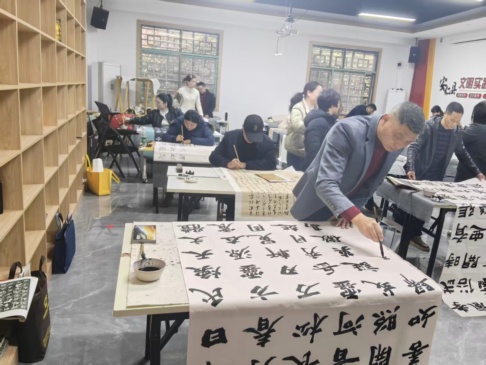 图片2.png 图片2.png