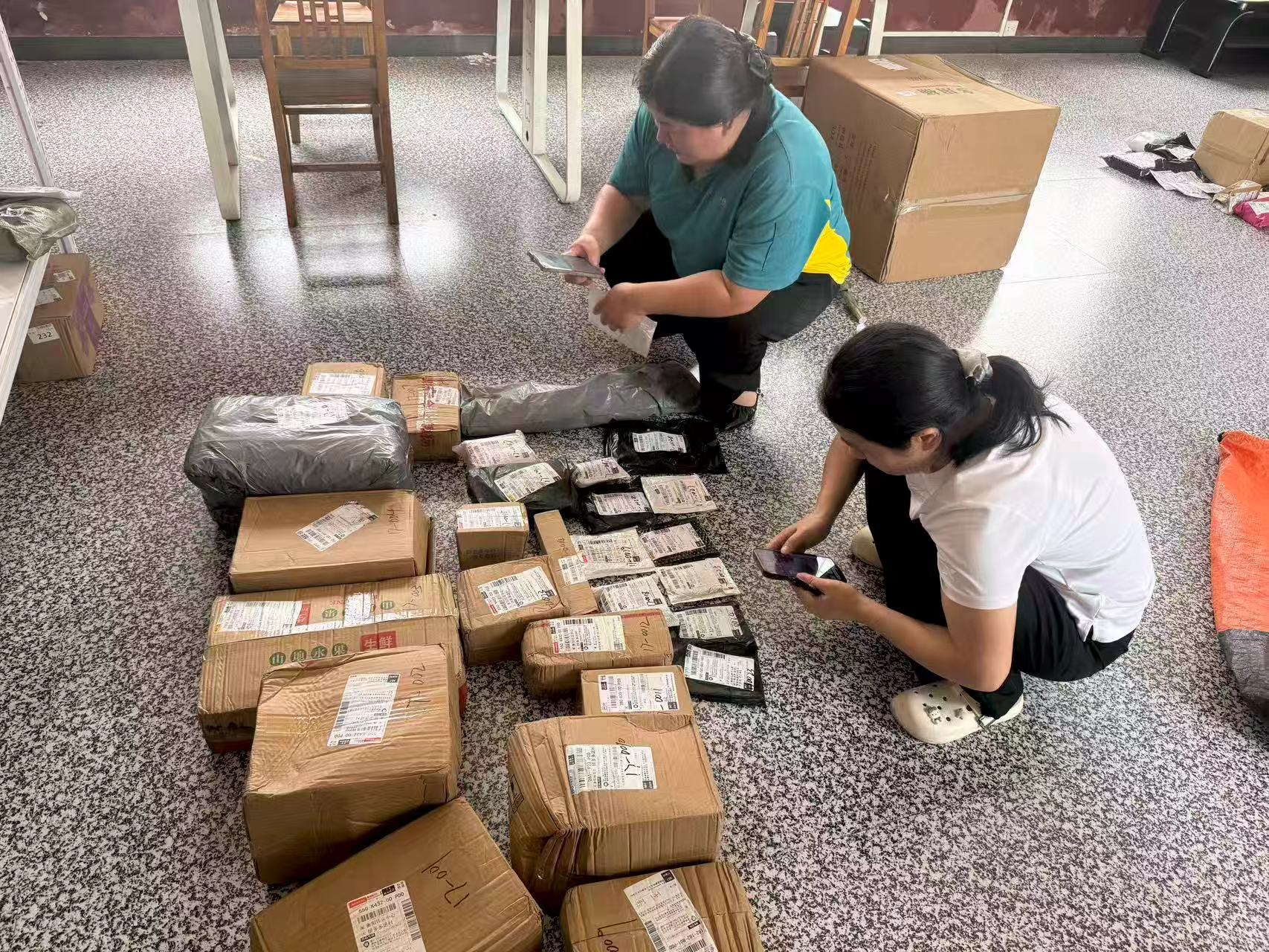 微信图片_2026-07-24_164126_645.jpg