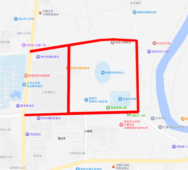 18ac51e55b3eb5a14b075d11463cedf9d9cc0c281760062098420.gif