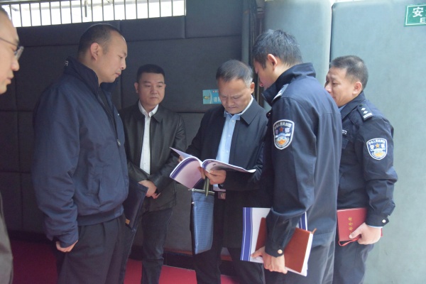 微信图片_20251112151227.jpg 微信图片_20251112151227.jpg