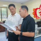 深耕双回路织密五环节:双峰法院以机制创新书写基层解纷司法答卷