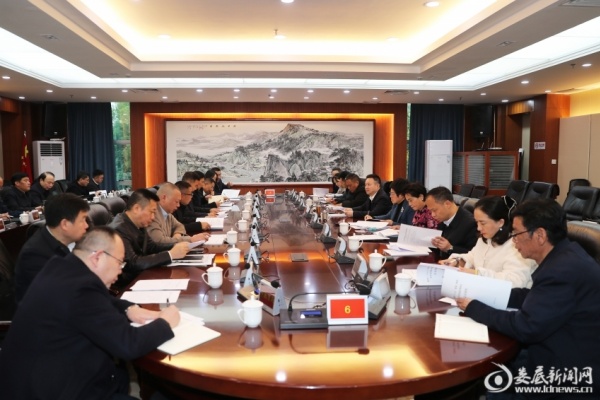 1765899268414.jpg 1765899268414.jpg