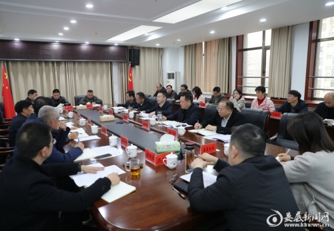 1765986561599 (1) 丽丽.jpg 1765986561599 (1) 丽丽.jpg