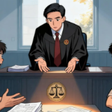 厘清事实、弥合分歧——涟源法院通过多轮疏导成功化解一起交通事故纠纷