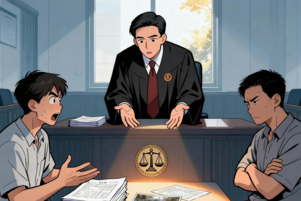 图片5.png 图片5.png