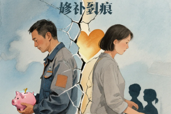 图片6.png 图片6.png