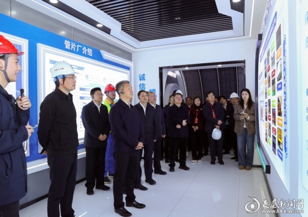 1765980410333.jpg 1765980410333.jpg