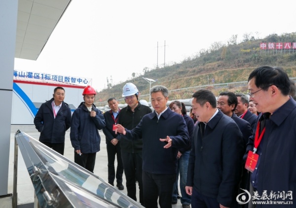 1765980406138.jpg 1765980406138.jpg