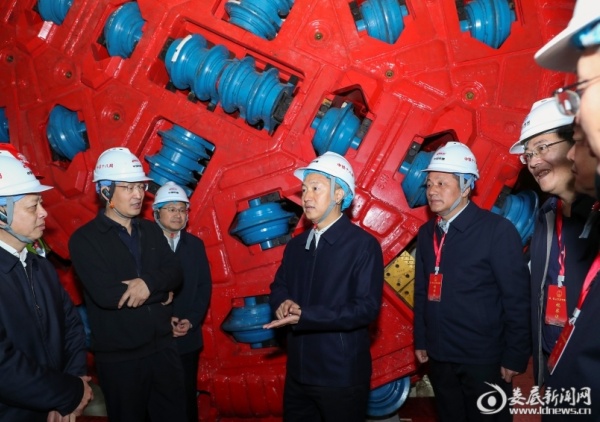 1765980415993.jpg 1765980415993.jpg