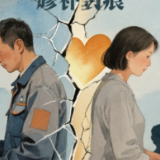 涟源法院:法官巧解心结,让一份离婚诉状温暖撤回