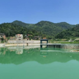 党建引领聚合力 蓄势赋能促振兴——涟源市七星街镇抓党建促乡村振兴工作综述