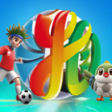 疯狂的“湘超” | 开票倒计时！湘超友谊赛娄底主场 12:00准点速抢！