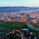 娄底市政府召开常务会议 何朝晖主持