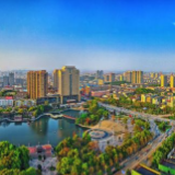 乘势而上奔新程！一图读懂2026娄底市政府工作报告