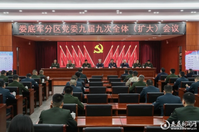 1770644097458.jpg 1770644097458.jpg