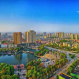 强化政治监督  护航中心大局 ——娄底市纪检监察机关深化政治建设筑牢绝对忠诚政治根基