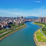 娄底2025年打造内陆地区改革开放高地工作成效明显