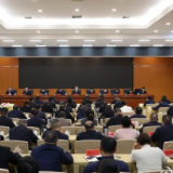 曾超群：激发“万马奔腾”的活力 实现“马到成功”的效果