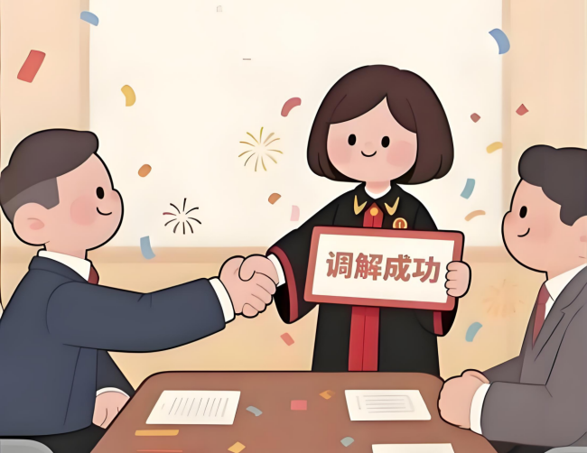 图片1.png 图片1.png