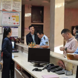 绷紧安全弦 织密防护网 筑牢平安墙——新化县圳上镇全域开展安全生产隐患大排查大整治专项行动