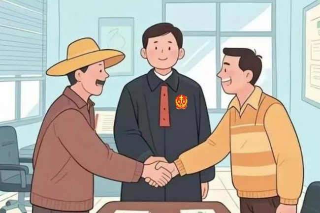 微信图片_20260611172811.png 微信图片_20260611172811.png