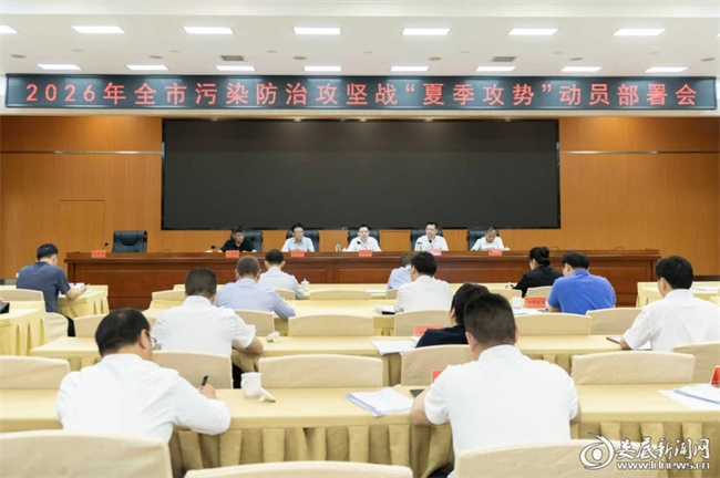 图片1_副本.jpg