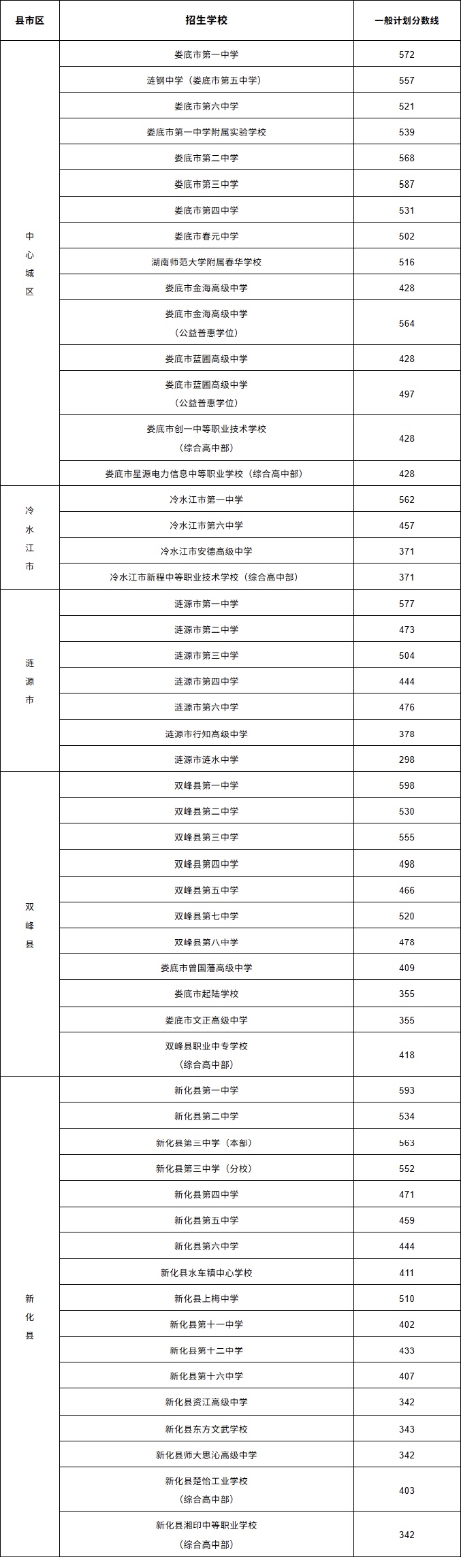 微信图片_20260714185921_683_6.jpg 微信图片_20260714185921_683_6.jpg