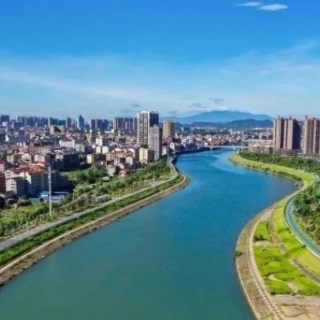 娄底市委常委会召开会议 研究部署安全生产工作