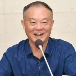 创刊110周年·我与《船山学刊》丨夏剑钦:庆幸我与船山的结缘