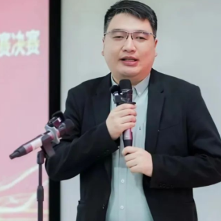 创刊110周年·我与《船山学刊》丨陈焱:一段思想启蒙与学术成长的见证