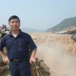 创刊110周年·我与《船山学刊》丨梅珍生：我与《船山学刊》相契相惜二十五年