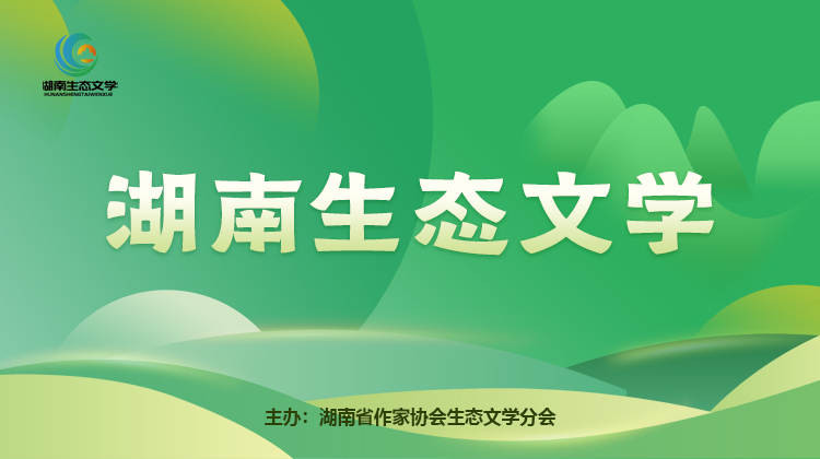 c4c9d88e-477b-43c6-a3ff-101e8a4bfe2c.jpg