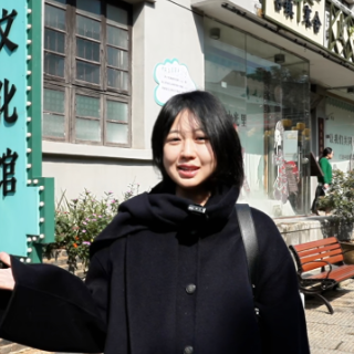 周末趣靖港丨糟了,在老长沙“戏窝子”里玩疯了!