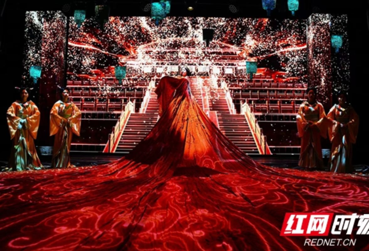 湘超球迷看过来!长沙博物馆邀你免费看大戏