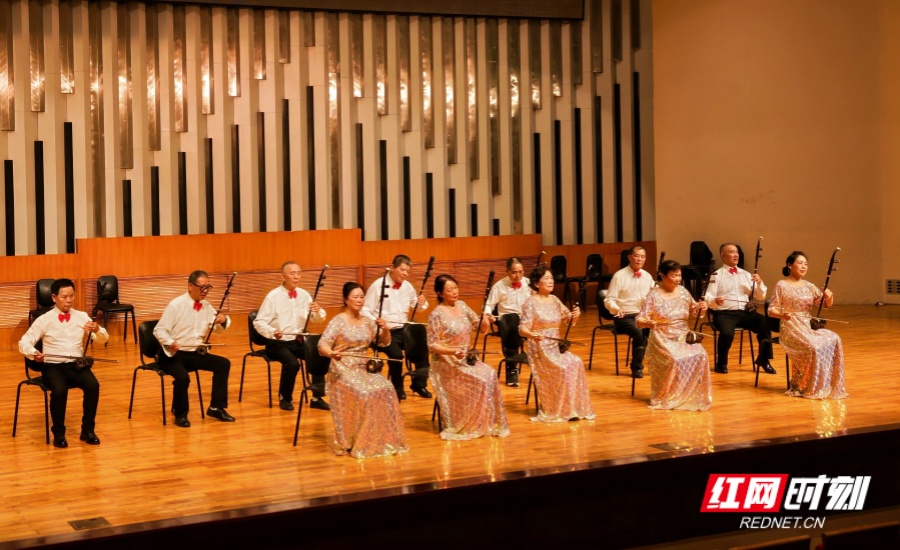 b0cde94f20674b8c233978b14e284667_副本.jpg b0cde94f20674b8c233978b14e284667_副本.jpg