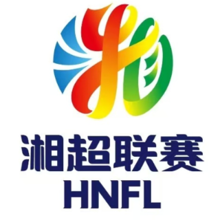 观赛预告丨湘超生死时速:5队乱斗抢最后3席!7场同步开战定乾坤