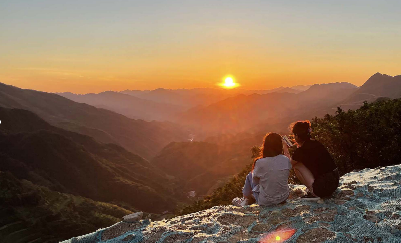 截屏2025-11-03 10.34.24.png 截屏2025-11-03 10.34.24.png