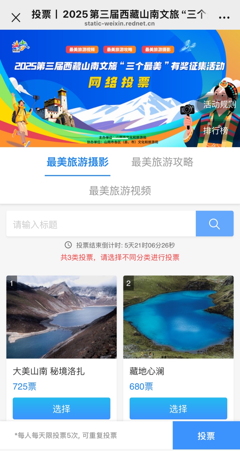 WechatIMG1158_副本.jpg WechatIMG1158_副本.jpg