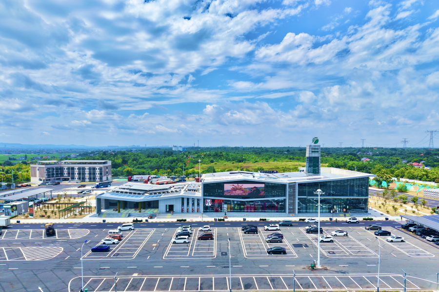 图片2_副本.png 图片2_副本.png