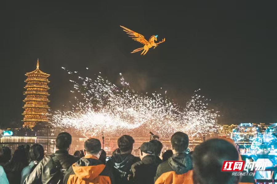 WechatIMG1241.jpg WechatIMG1241.jpg