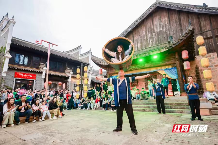 WechatIMG1242.jpg WechatIMG1242.jpg