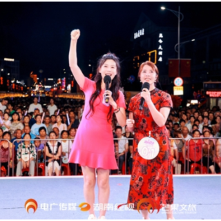 近万名银发歌者逐梦而来 《2025超级老声》晋级赛即将拉开战幕