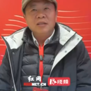 代表们的代表作 | 熊汉泉：40年摄影路 见证中国工业发展