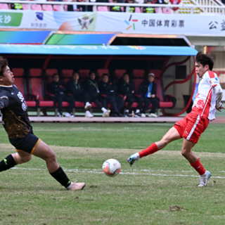 每日战报|湘超常规赛完美收官 八强席位悉数出炉