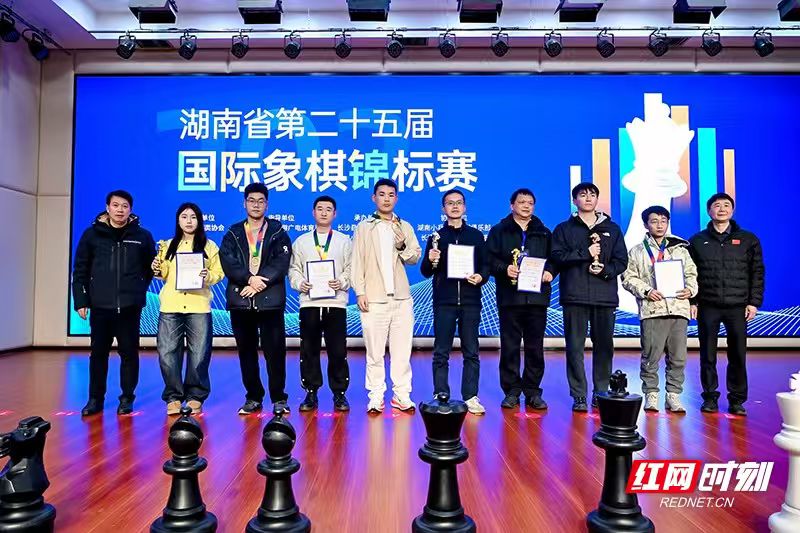 WechatIMG22.jpg WechatIMG22.jpg