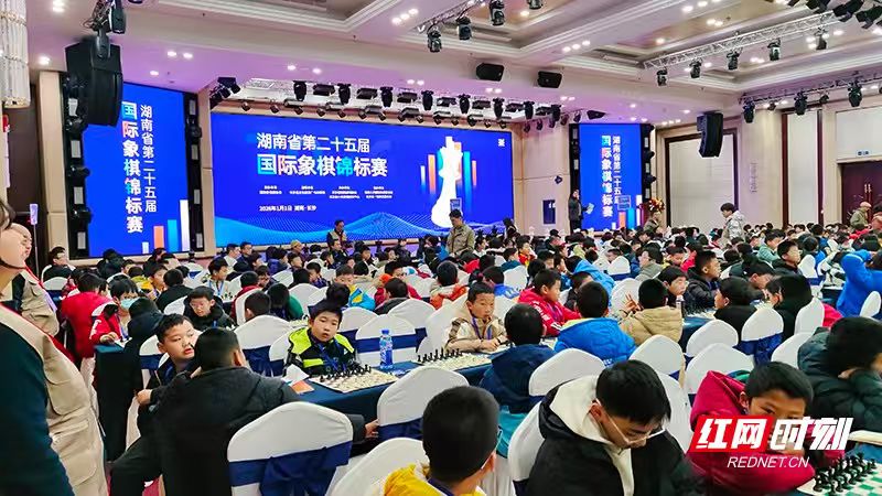 WechatIMG20.jpg WechatIMG20.jpg