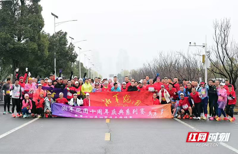 WechatIMG23.jpg WechatIMG23.jpg